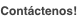 shapeimage_3_link_0