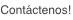 shapeimage_3_link_1