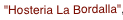 shapeimage_4_link_0